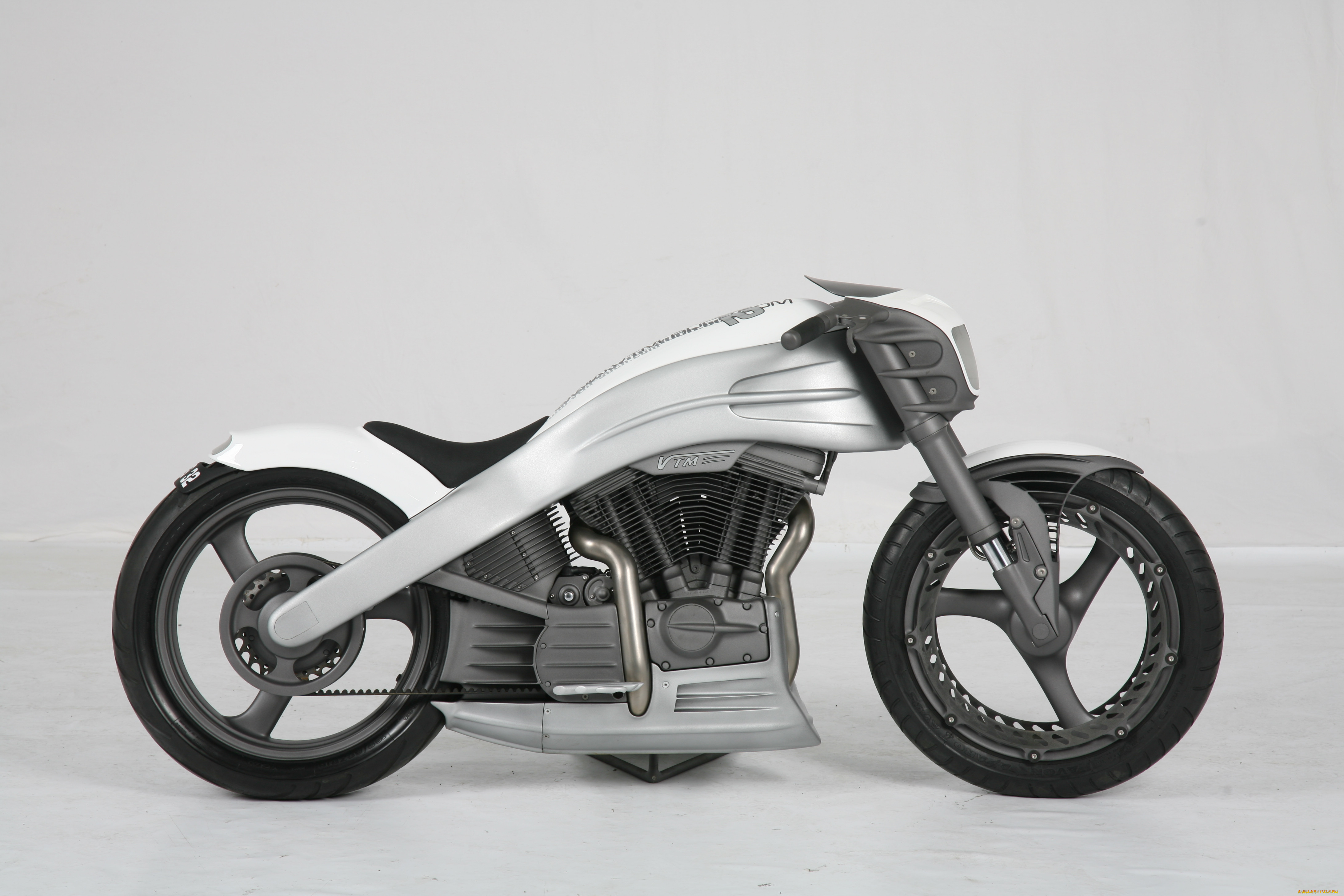, customs, custom, bike